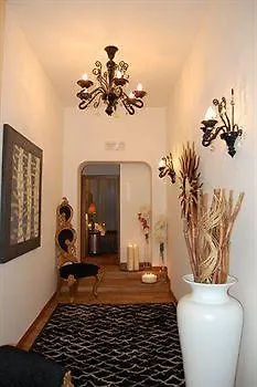 Trastevere * Рим