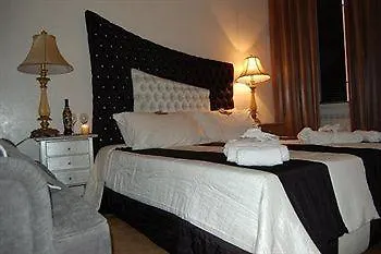 Trastevere Apartament *