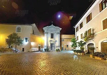 Trastevere